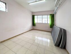 Blk 148 Bishan Green (Bishan), HDB 3 Rooms #477874941